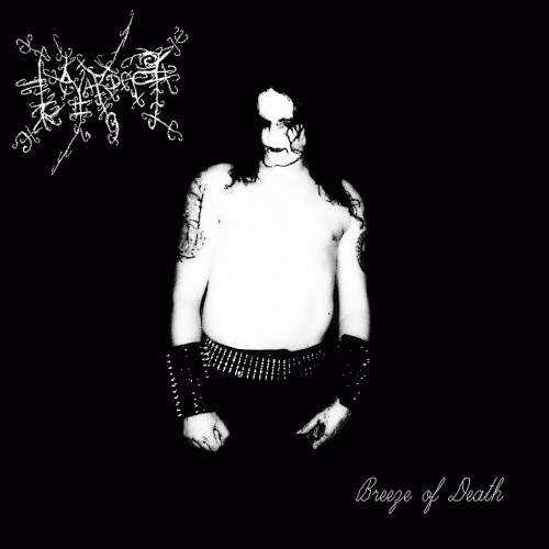 Evardacr : Breeze of Death